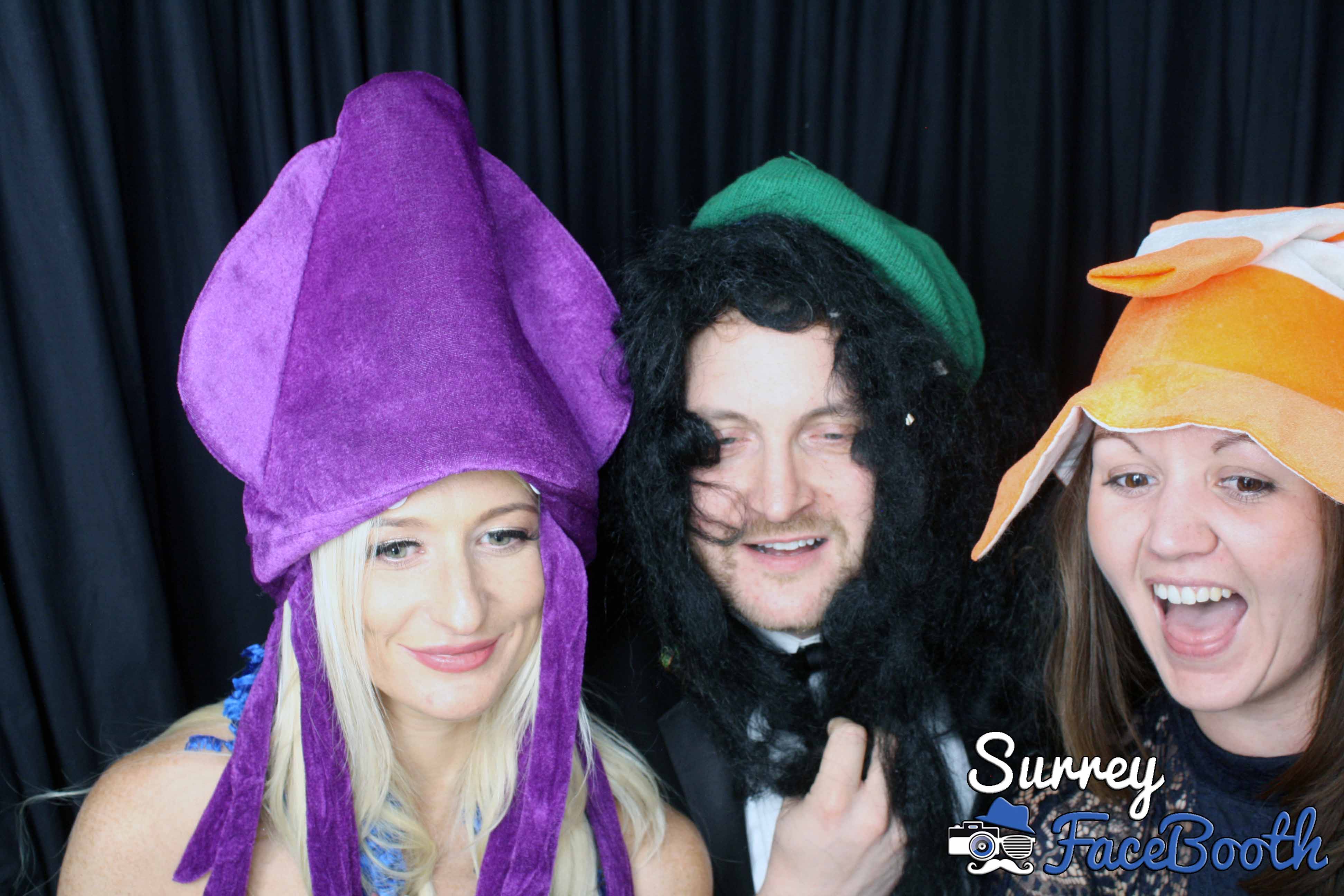 Enterprise Arms Business Superstar Awards | View more photos from the event at galleries.surreyfacebooth.co.uk/u/Surrey-FaceBooth/Enterprise-Arms-Business-Superstar-Awards